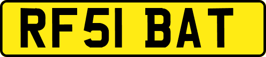 RF51BAT