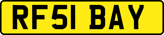 RF51BAY