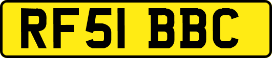 RF51BBC