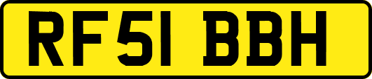 RF51BBH
