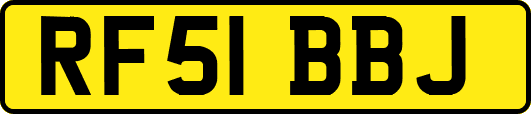 RF51BBJ