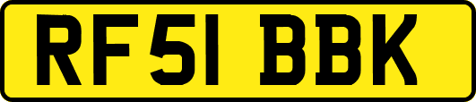 RF51BBK