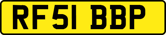 RF51BBP