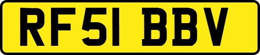 RF51BBV