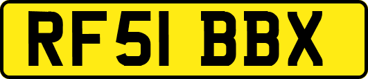 RF51BBX
