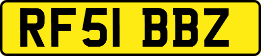 RF51BBZ