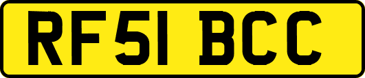 RF51BCC