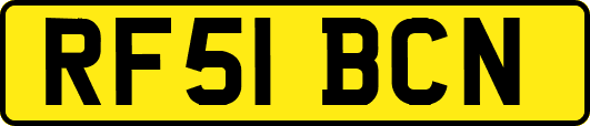 RF51BCN