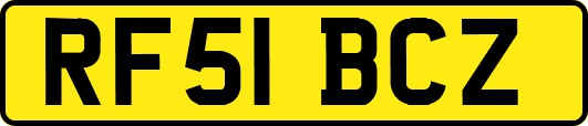 RF51BCZ