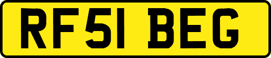 RF51BEG