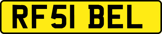 RF51BEL