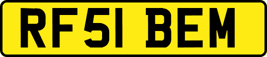 RF51BEM