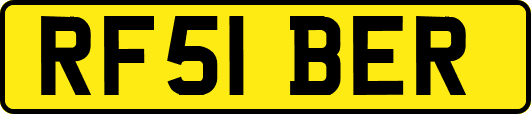 RF51BER