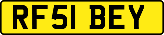 RF51BEY