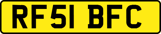 RF51BFC