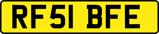 RF51BFE