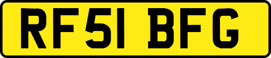 RF51BFG