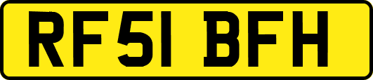 RF51BFH