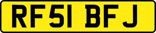 RF51BFJ