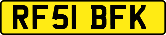 RF51BFK