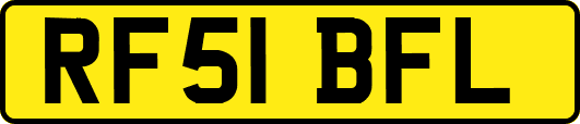 RF51BFL