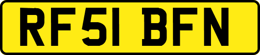 RF51BFN