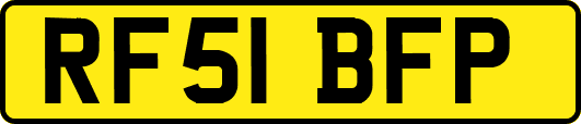 RF51BFP