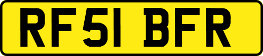 RF51BFR