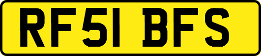 RF51BFS