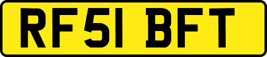 RF51BFT