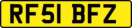 RF51BFZ