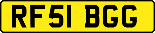 RF51BGG