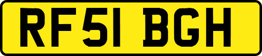 RF51BGH