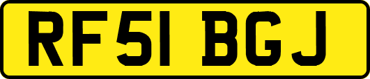 RF51BGJ