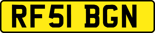 RF51BGN