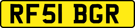 RF51BGR