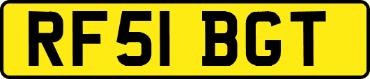 RF51BGT