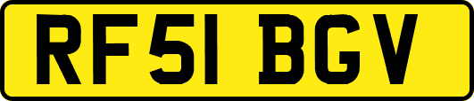 RF51BGV