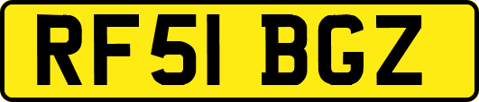 RF51BGZ