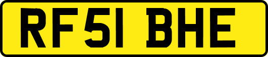 RF51BHE