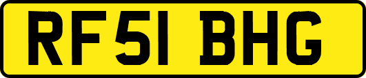 RF51BHG