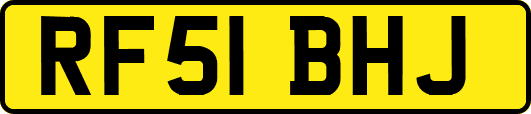 RF51BHJ