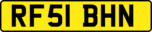 RF51BHN