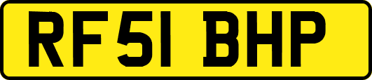 RF51BHP