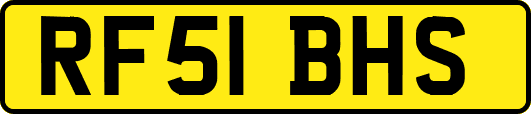 RF51BHS