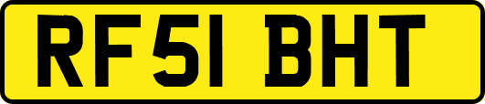 RF51BHT