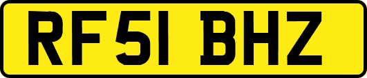 RF51BHZ