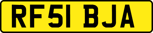 RF51BJA