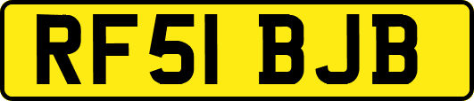 RF51BJB