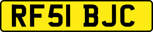 RF51BJC